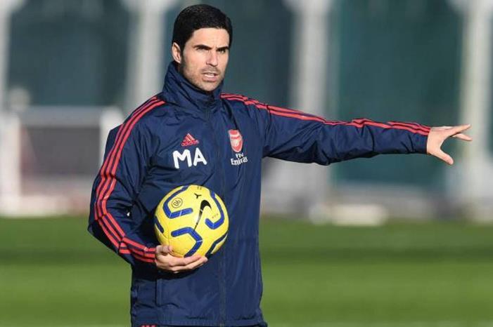 أرسنال يعلن إصابة أرتيتا بفيروس كورونا 768x432_906766_highres