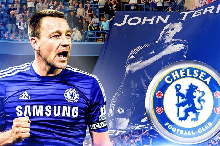 john-terry-chelsea-football-contract_3468970