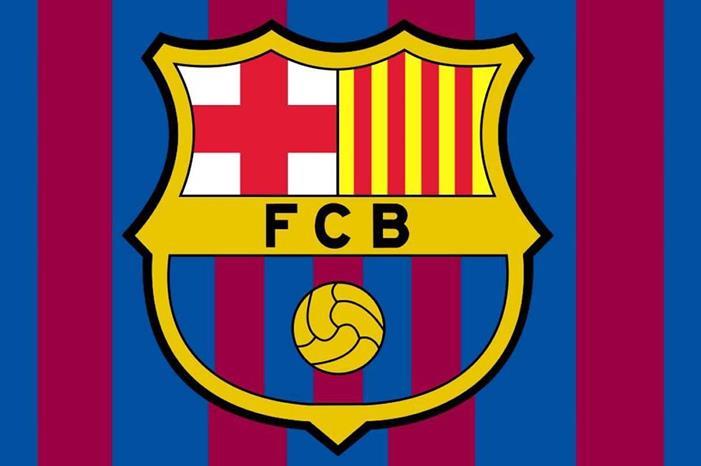 برشلونة يعلن إصابة أومتيتي وديمبيلي وجافي بفيروس كورونا image