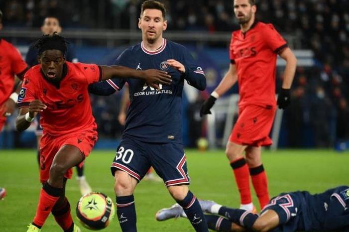 900x450_uploads,2021,12,02,0c8a35ac96