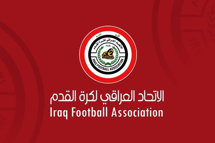 69598996_2547940885257139_4936389024928497664_o