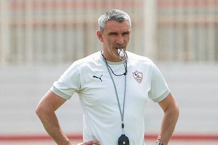 20540050251616427454