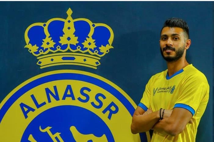 b1f3b440-d41f-4612-8d78-71b2c0053d91_16x9_1200x676