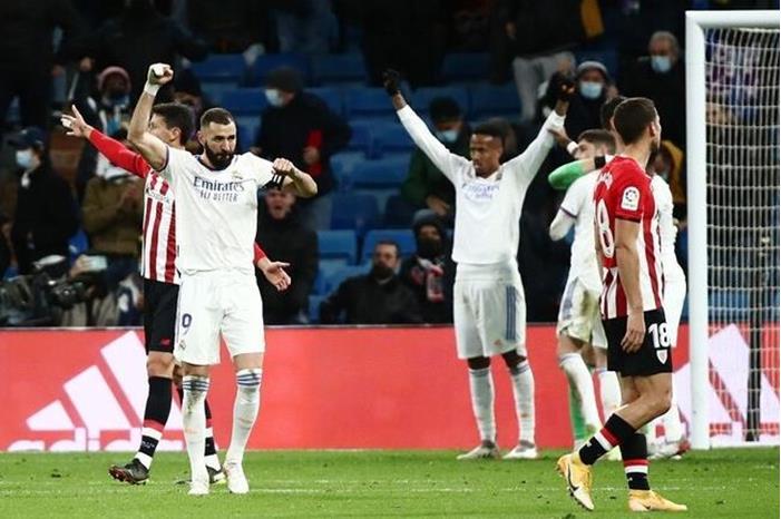 61a7fcaa4c59b739472ec392