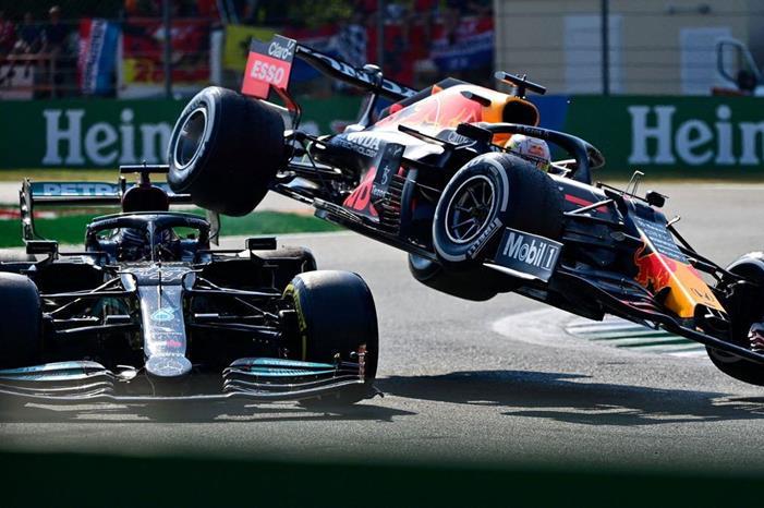 202109130309-main.cropped_1631477409