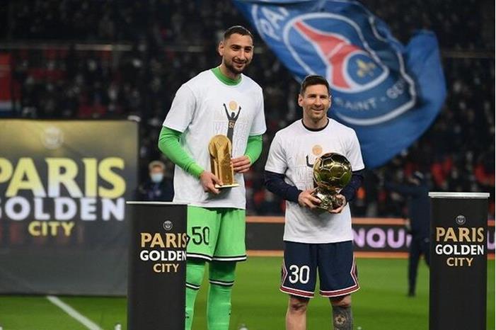 61a7e30e4236046d26724197