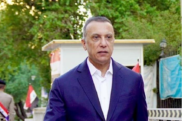 61a7d6cf4236046e5b349fc3