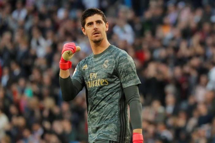 B9722527202Z.1_20200209180242_000G6IFFUIG3.2-0