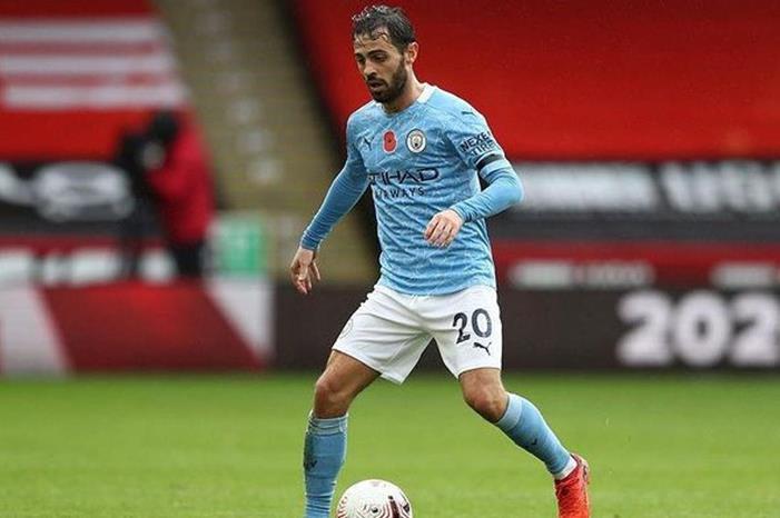 202106160749-main.cropped_1623804589