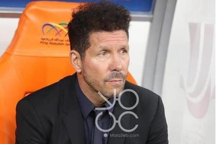 1220211117458123354697