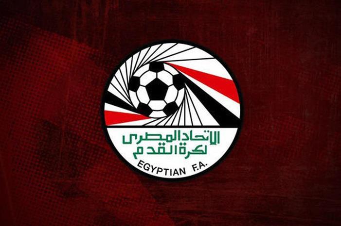 egyptfa_8erzze4uq9f16k5lxd5d0i5h