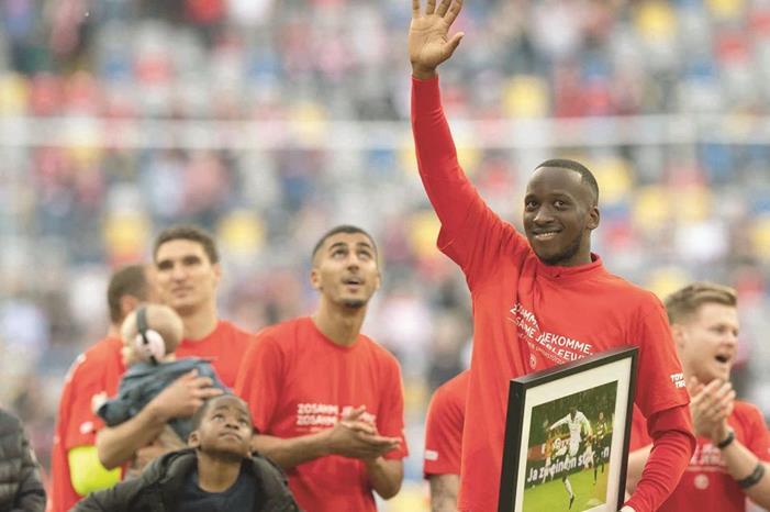 20190802_1564703400-228753