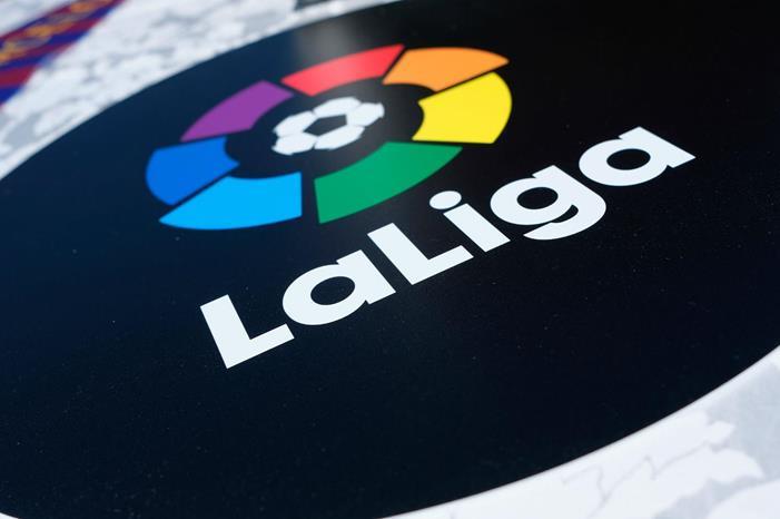 141 إصابة بفيروس كورونا في الدوري الإسباني laliga-cropped_1nwq7t5riq1gu18ak3pxqir69y