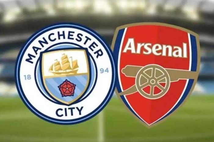 مباراة آرسنال ومان سيتي في موعدها رغم حالات كورونا 66