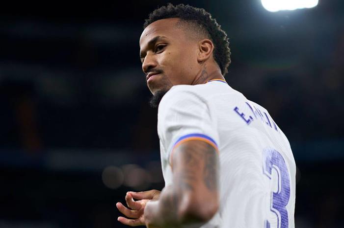 c2fbc2e57abfa13170732113542df94bc6c1d6db