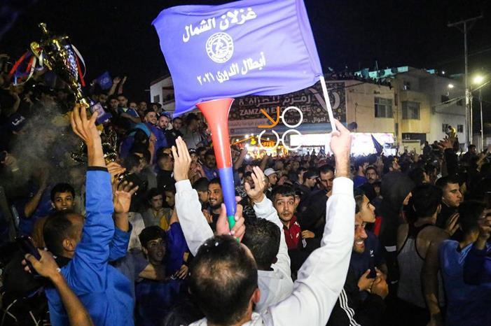 251723109_1209916209519082_1203508720546320950_n