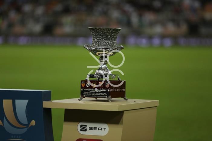 dc7bc090-30ca-4d61-9313-511b6fbe0655-1