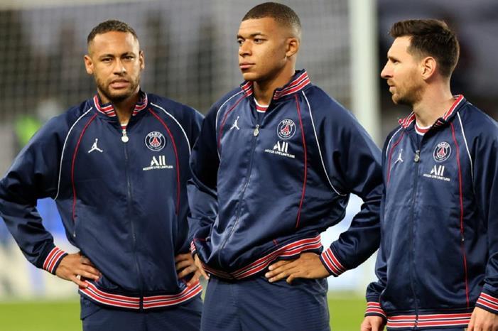 messi-neymar-mbappe