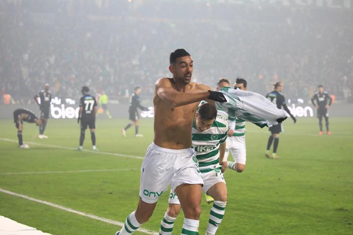 218211-كوكا-يسجل-هدف-قونيا-الحاسم