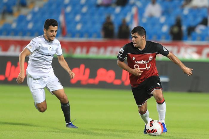 يحيى-الشهري-1