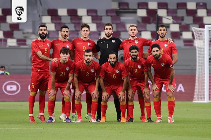 258177613_1217636782080358_4759854645950793235_n