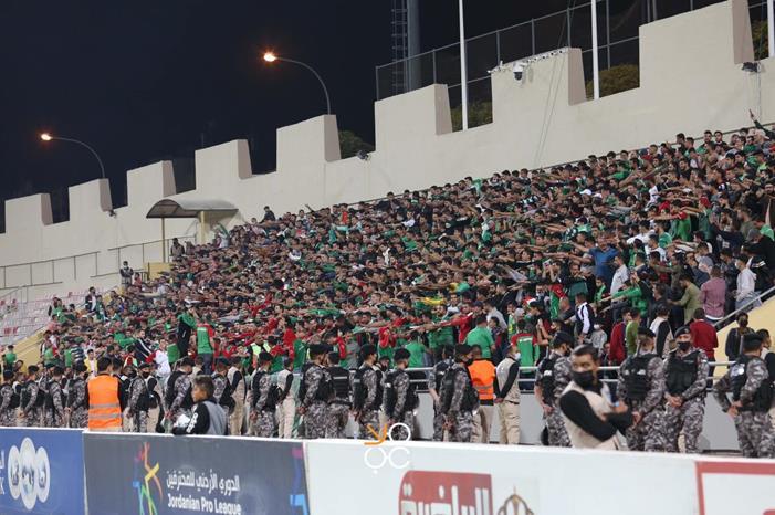 252574045_1209844529526250_528129721219447313_n