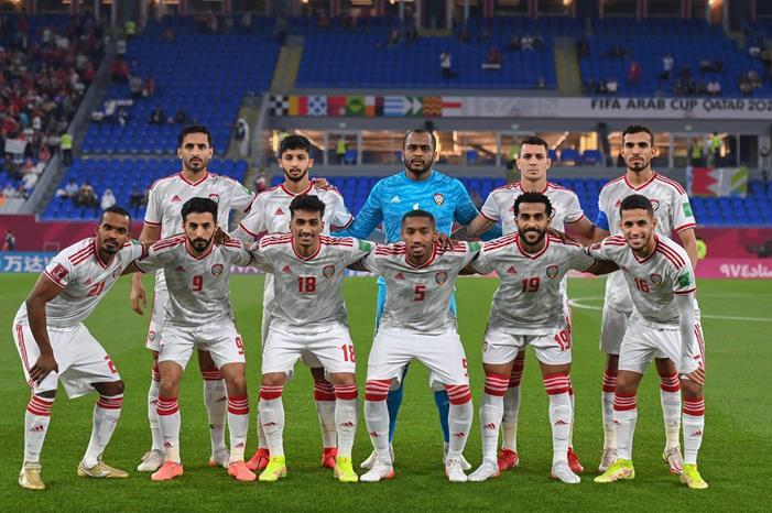 مباراة-الإمارات-وموريتانيا-scaled