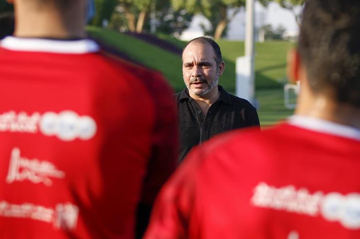 هذا ما قاله الأمير علي للنشامى ،، ومؤتمر صحفي لعدنان حمد 61a8f005164aa