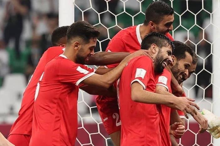 263365110_1227543611089675_7197386595143928298_n