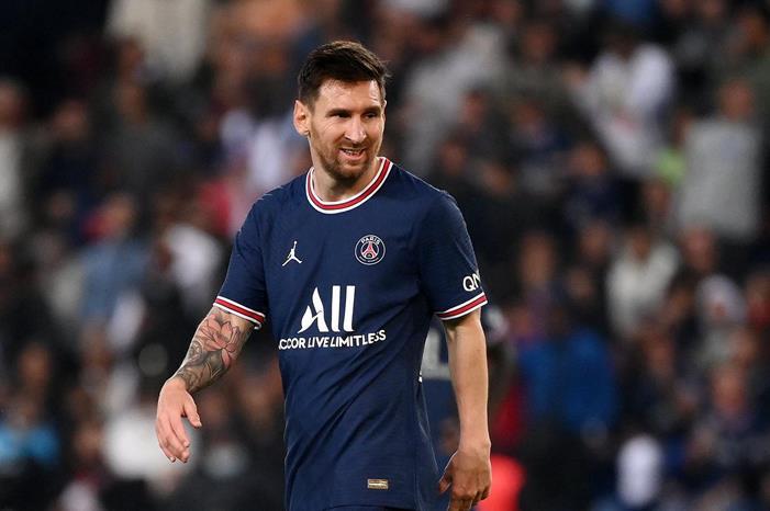 النجم-الأرجنتيني-ليونيل-ميسي-والإصابة