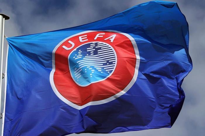 202007140939-main.cropped_1594694401