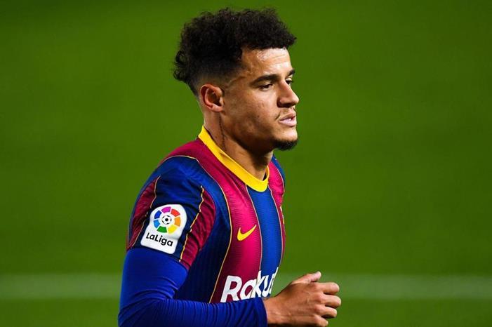 2959891-60753748-2560-1440