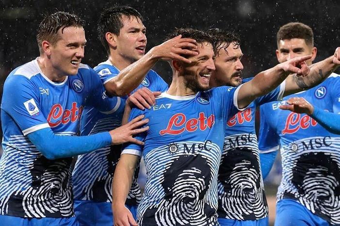 76412Image1-1180x677_d