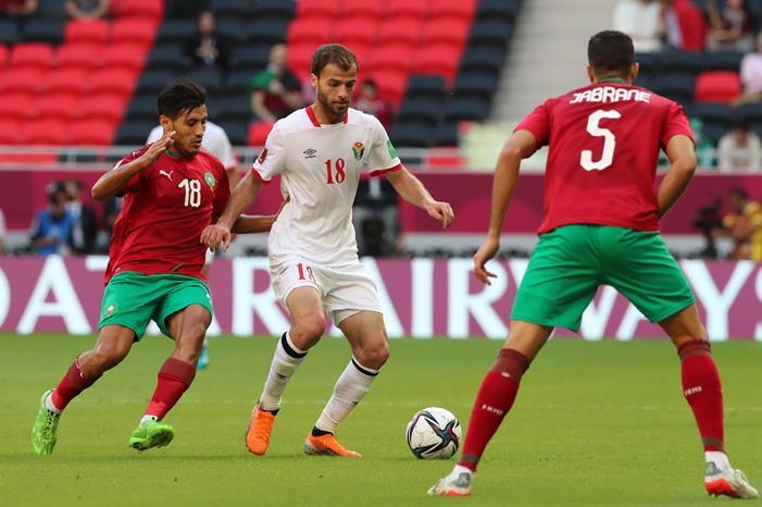 a6bb79d136868858b11c98f29ba0c0b6