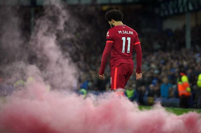 IMG_٢٠٢١١٢٠٢_٠١٠٦٥٩