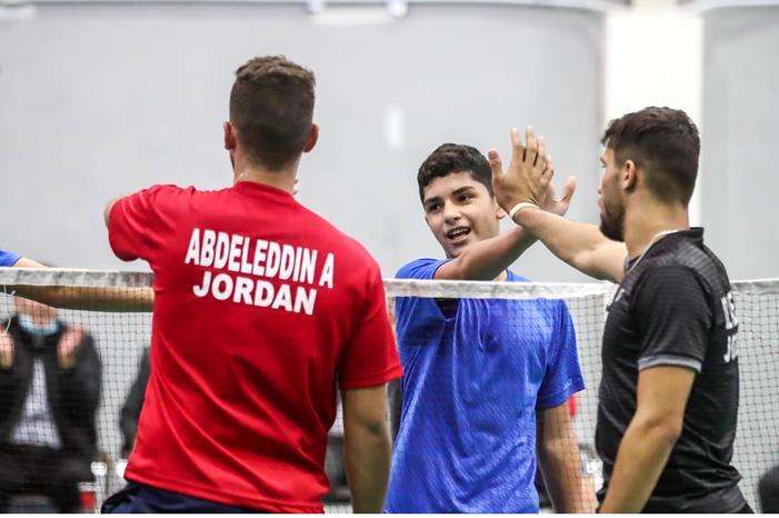 5e6abab8eb8c3534104d5810d1e9e882