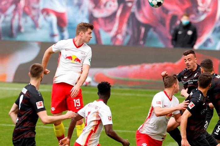 121300Image1-1180x677_d