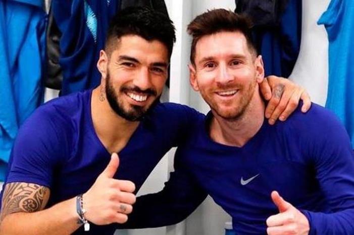 138-155641-suarez-messi-suffering-paris-saint-germain_700x400