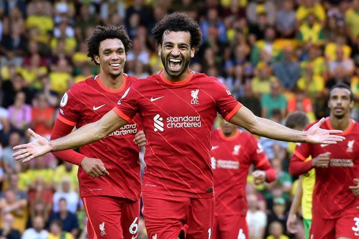 19_2021-637679047474908007-490-1638385937