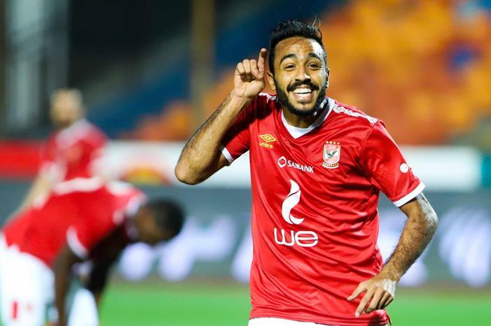 kahrbasas-1637416077