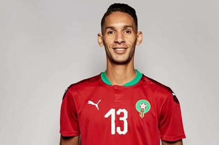 9133f3d70f1e274b2724c6965ce9bbc9