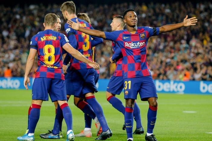 برشلونة-1600x1000-1