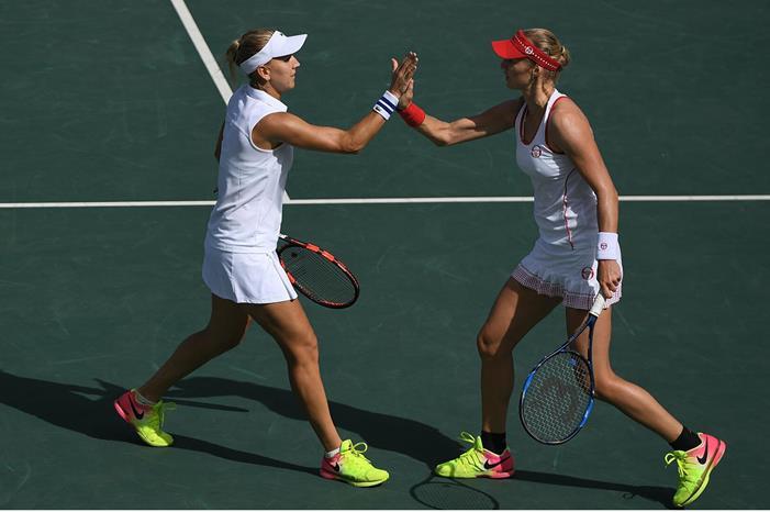 70 مليون دولار ،، خسائر الاتحاد الأسترالي للتنس بسبب كورونا 1019884700_0_177_2994_1870_1920x0_80_0_0_c4c638b6e97931b47f797e8a739e1b39