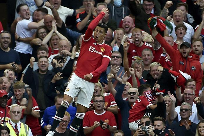 1050173821_123_0_2058_1451_1920x0_80_0_0_32d6760f2debff32b40ff79b767a86fb