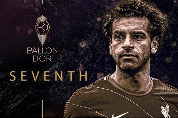 112021309957719672265