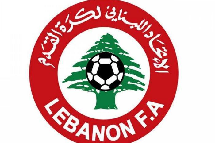 640x480_336416_highres