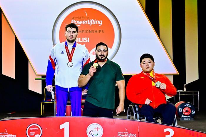 bd2086c3ead3b16223b9776979d308c5