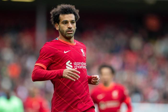 محمد صلاح يتحدث عن أنانيته مع ماني ،، وعلاقته بكلوب محمد-صلاح-1638627336