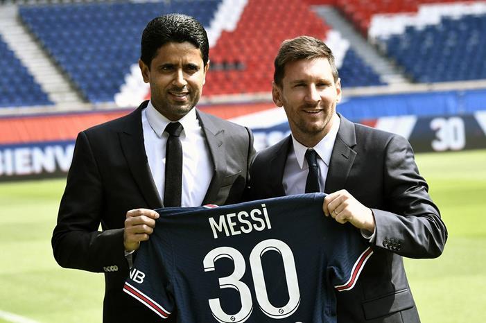 1049821145_0_8_3072_1938_1920x0_80_0_0_512735d2da78df8b47c621d55f146531