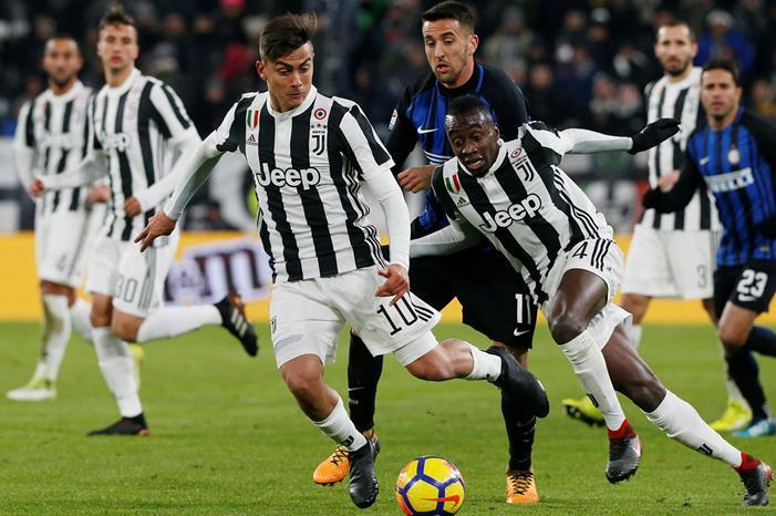 1028275752_0_63_3500_2263_1920x0_80_0_0_f010d922aa7017baef383512bbfc987e